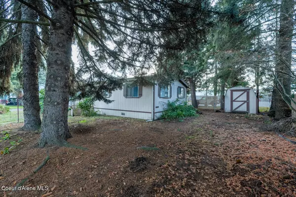 Coeur d'Alene, ID 83815,2803 N CARRIAGE CT