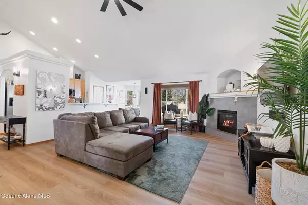 Coeur d'Alene, ID 83815,2645 W Bolivar Ave