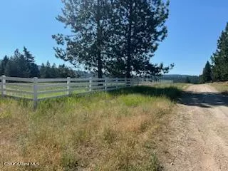 Harrison, ID 83833,NNA Zagori Rd