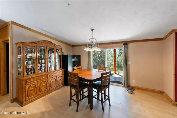 Blanchard, ID 83804,368 Lakeview Dr