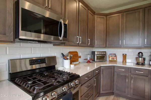 Post Falls, ID 83854,1733 N MINAM LOOP