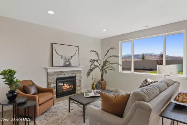 Post Falls, ID 83854,1983 W PLATTE AVE