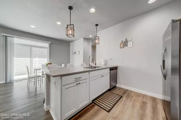 Post Falls, ID 83854,2999 N Andromeda St