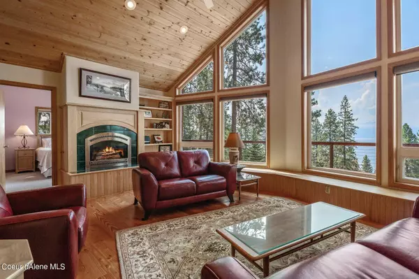 Hope, ID 83836,118 Alpine Ln