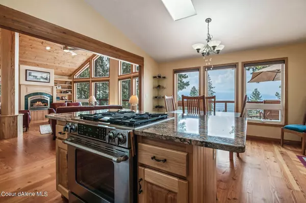 Hope, ID 83836,118 Alpine Ln