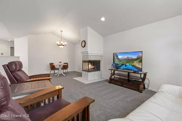 Twin Lakes, ID 83858,5230 W Broken Tee Rd