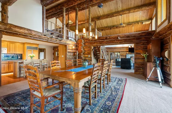 Sandpoint, ID 83864,235 Larkin Ln