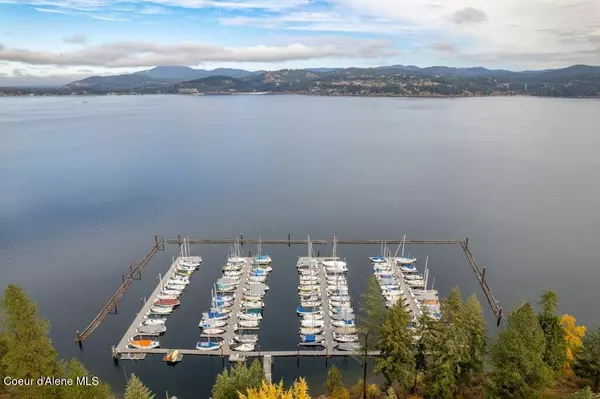 Harrison, ID 83833,19185 S HIGHWAY 97