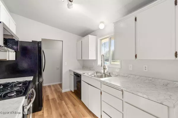 Rathdrum, ID 83858,14792 N Parkway St