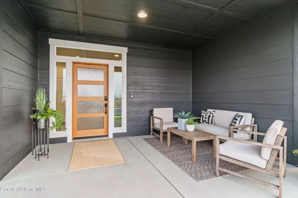 Post Falls, ID 83854,2012 W PLATTE AVE