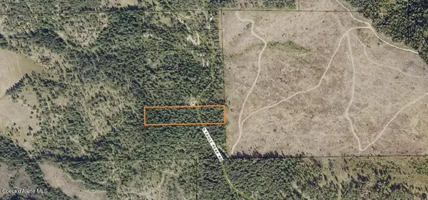 Cataldo, ID 83810,NKA S Eagle Peak