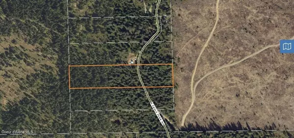 Cataldo, ID 83810,NKA S Eagle Peak