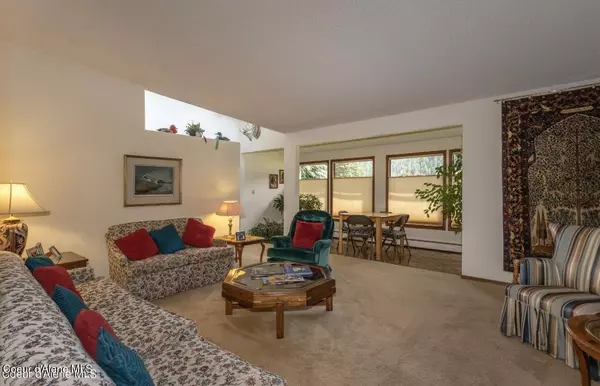 Silverton, ID 83867,118 W 3rd St