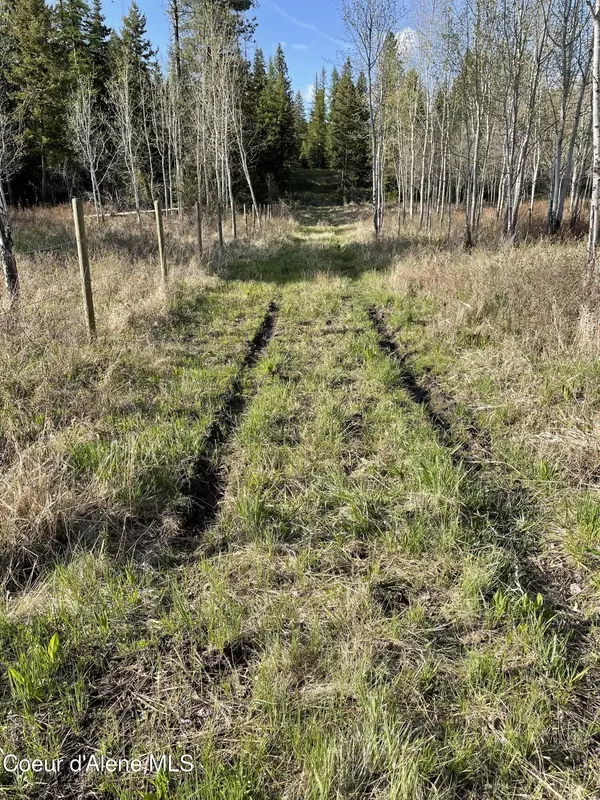 Worley, ID 83876,NNA Bronco Rd