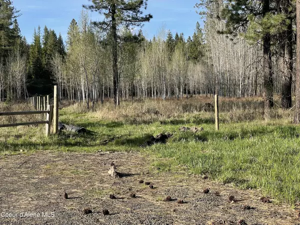 Worley, ID 83876,NNA Bronco Rd