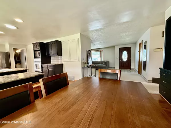 Pinehurst, ID 83850,112 Woodland Dr