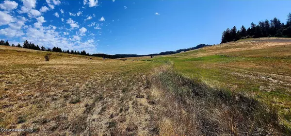 Plummer, ID 83851,387 Starling Ln