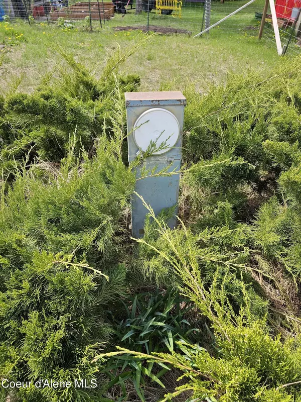 Athol, ID 83801,5875 E LORRAINE DR