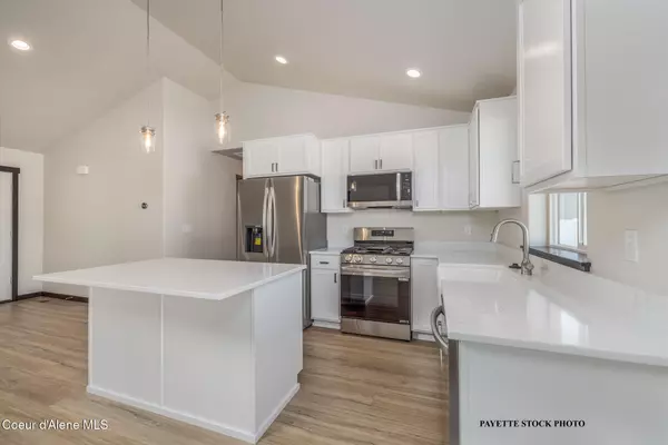 Rathdrum, ID 83858,6710 W DALTREY WAY