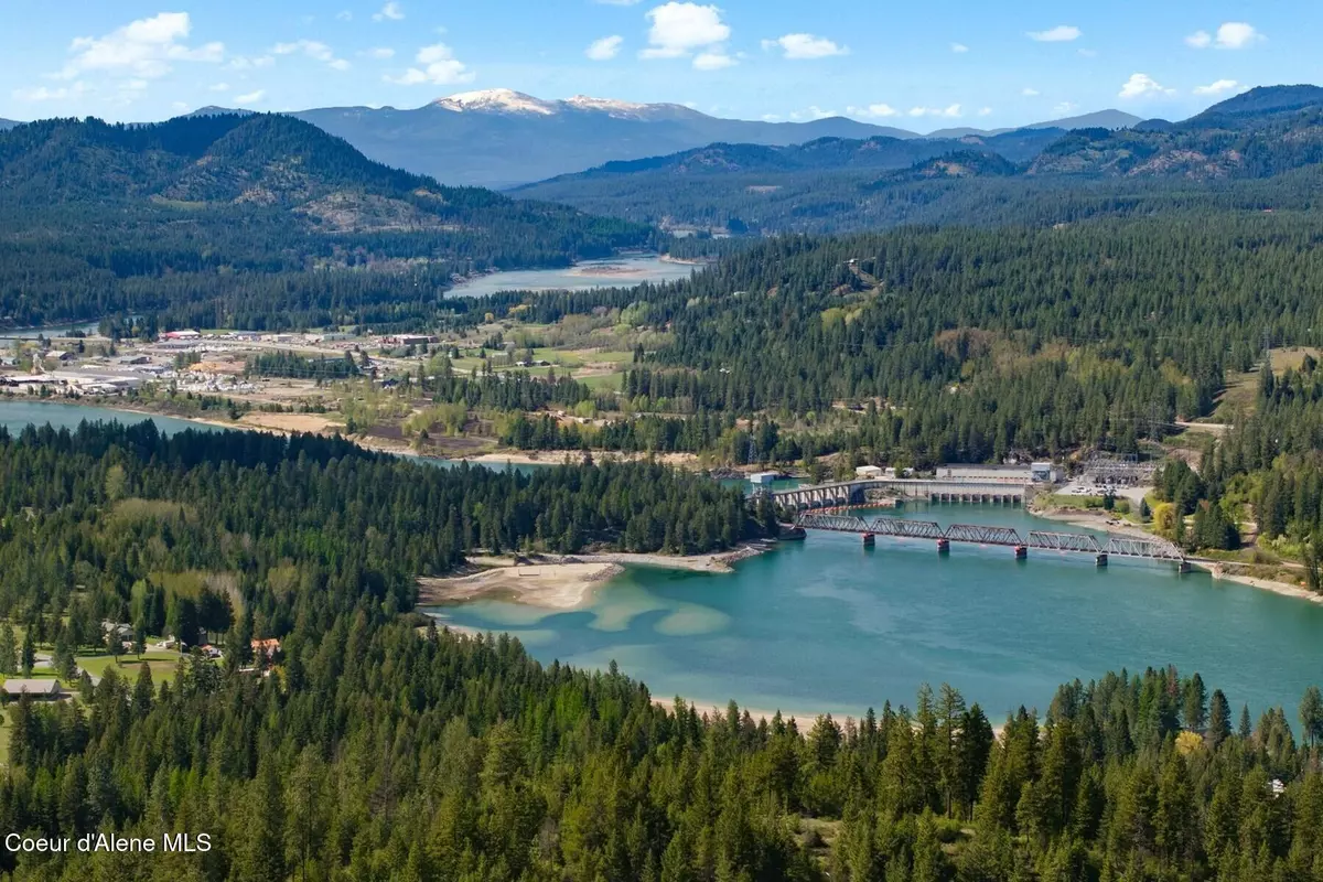 Priest River, ID 83856,NNA Breckenridge Drive