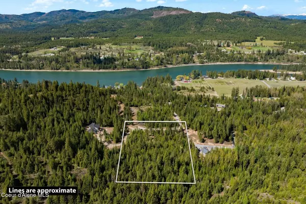 Priest River, ID 83856,NNA Breckenridge Drive