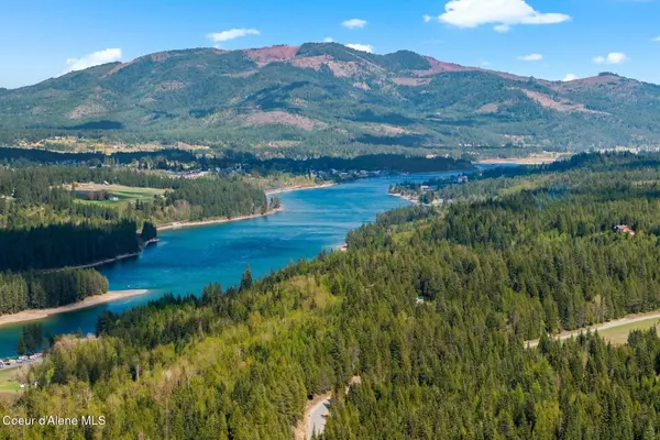 Priest River, ID 83856,NNA Breckenridge Drive