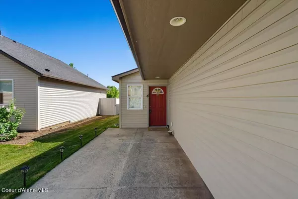 Spokane, WA 99217,5108 E FREDERICK AVE