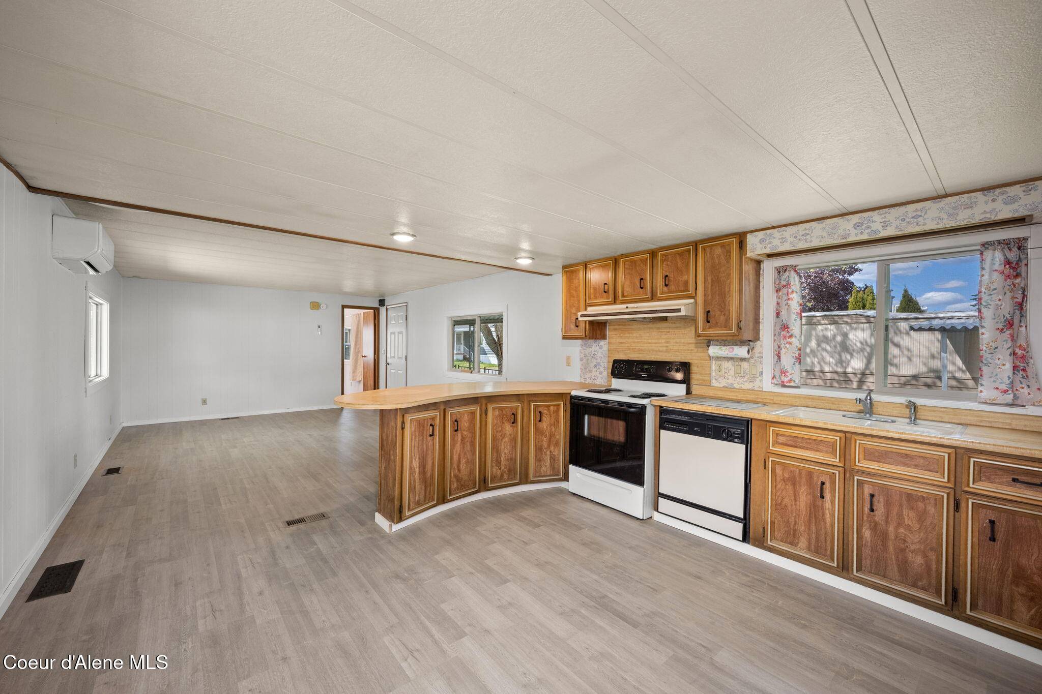 Hayden, ID 83835,8474 N SUNNY LN