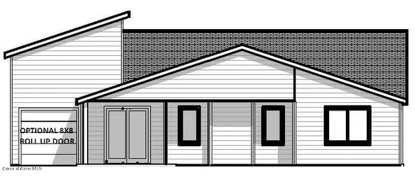 Rathdrum, ID 83858,6603 W DALTREY WAY