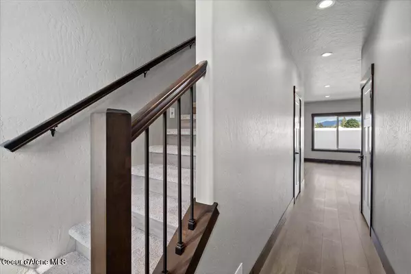 Hayden, ID 83835,254 E LOBO LOOP