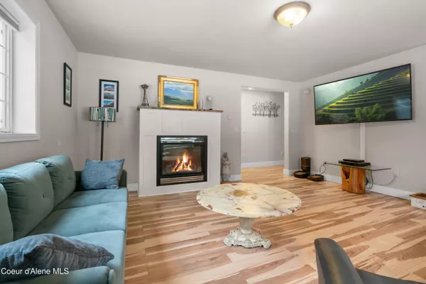 Sandpoint, ID 83864,346 Brookfield Rd