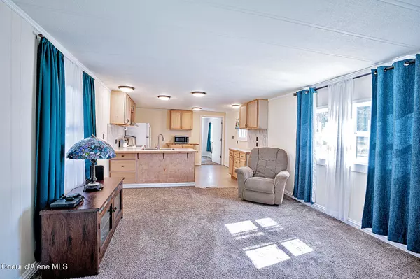 Osburn, ID 83849,1704 YELLOWSTONE Ave