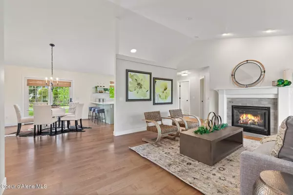 Coeur d'Alene, ID 83815,1589 E Cromwell Dr