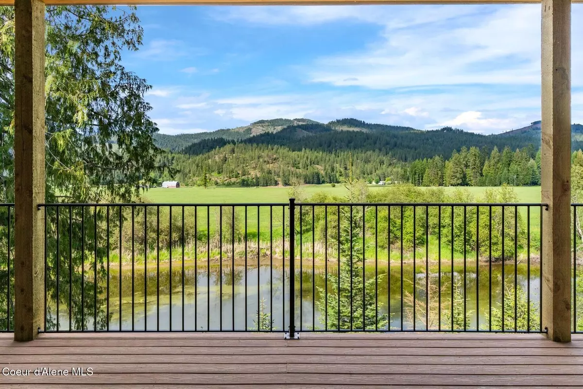 Priest River, ID 83856,9057 Highway 2