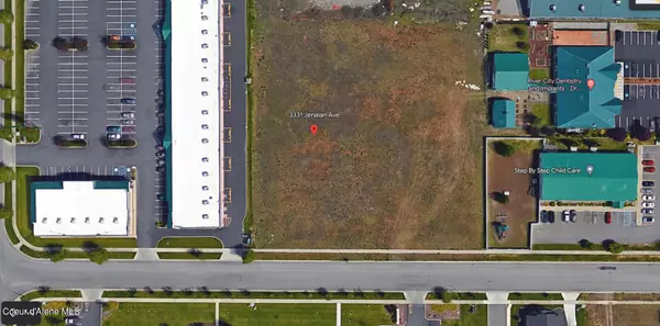 Post Falls, ID 83854,3331 E JENALAN AVE