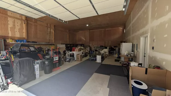 Blanchard, ID 83804,471 Akre Dr