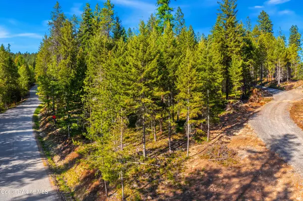 Sagle, ID 83860,NNA Gold Mountain Drive