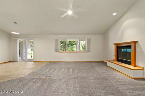 Rathdrum, ID 83858,21228 N CIRCLE RD