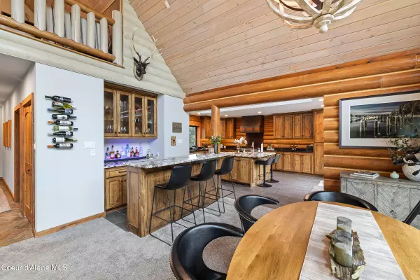 Spirit Lake, ID 83869,35056 N KELSO DR