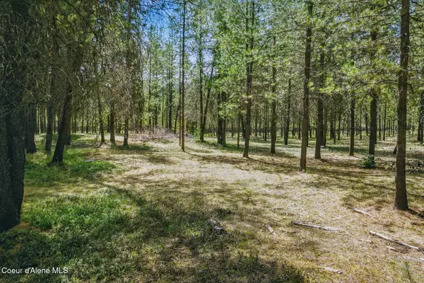 Nordman, ID 83848,NNA Reeder Bay Rd