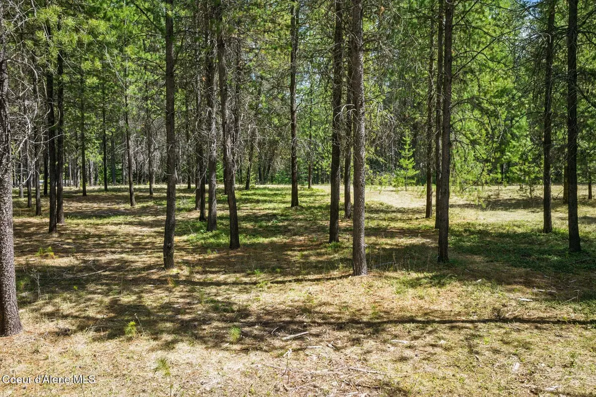 Nordman, ID 83848,NNA Reeder Bay Rd