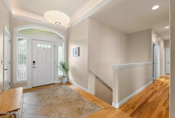 Dalton Gardens, ID 83815,7432 N Colfax St