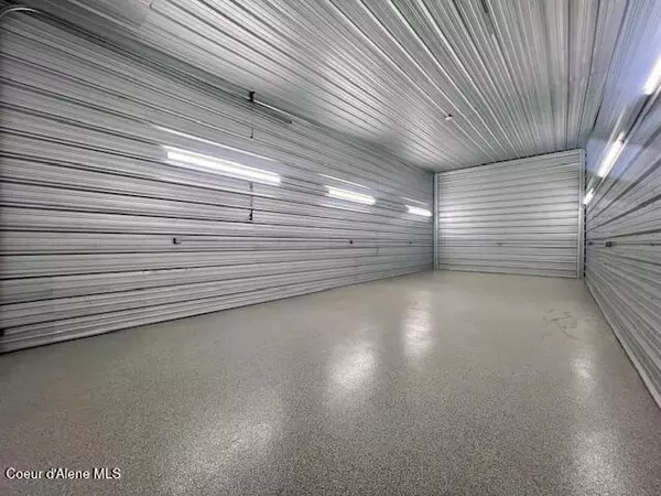 Rathdrum, ID 83858,504 W GARWOOD ROAD #512