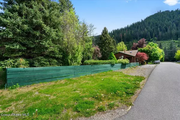 Osburn, ID 83849,209 S Fourth St