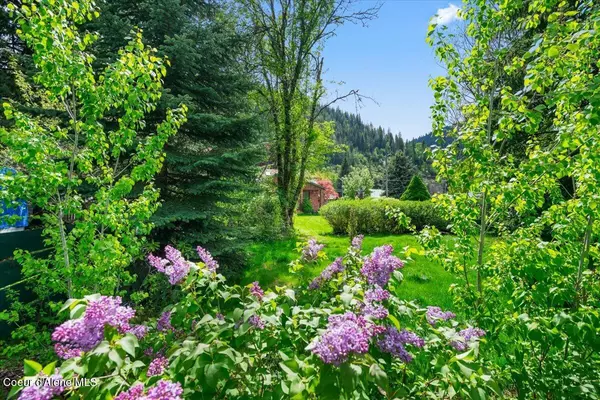 Osburn, ID 83849,209 S Fourth St