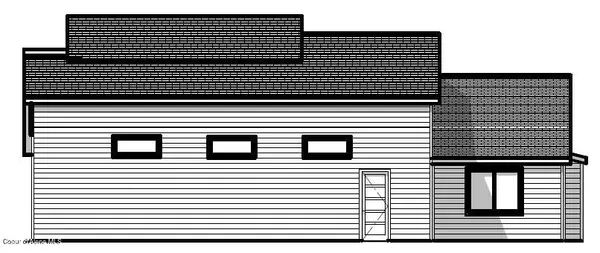 Rathdrum, ID 83858,6481 W DALTREY WAY