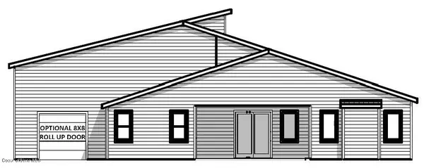 Rathdrum, ID 83858,6481 W DALTREY WAY