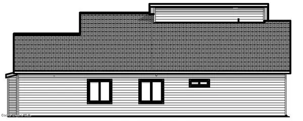 Rathdrum, ID 83858,6481 W DALTREY WAY