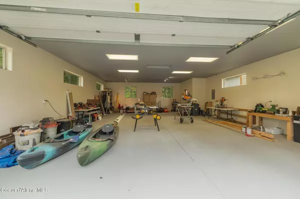 Rathdrum, ID 83858,27464 N Timber Ridge RD