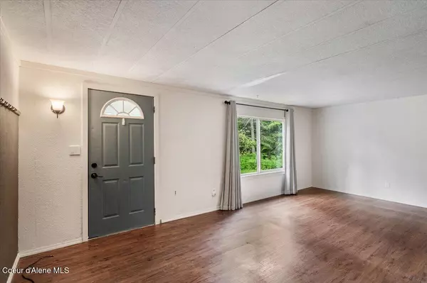 Sagle, ID 83860,468800 Highway 95 #26